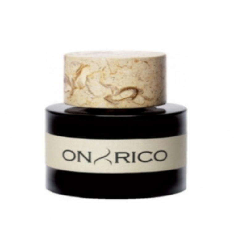 onyrico-ingenium-ex-enygma-extrait-de-parfum-100-ml-novita