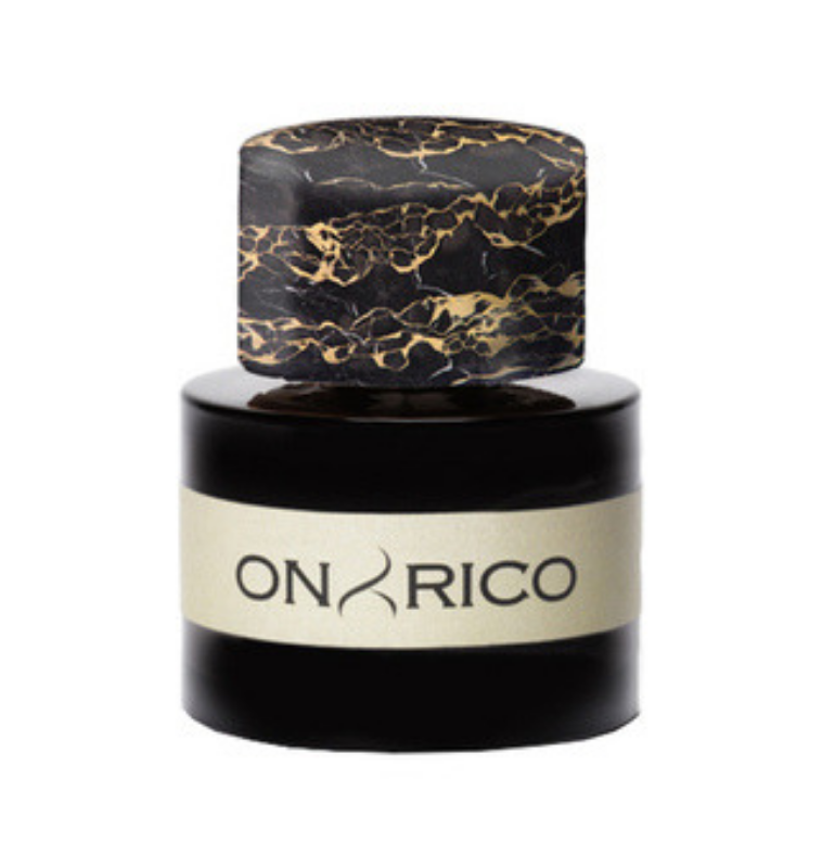 onyrico-itineris-eau-de-parfum-100-ml