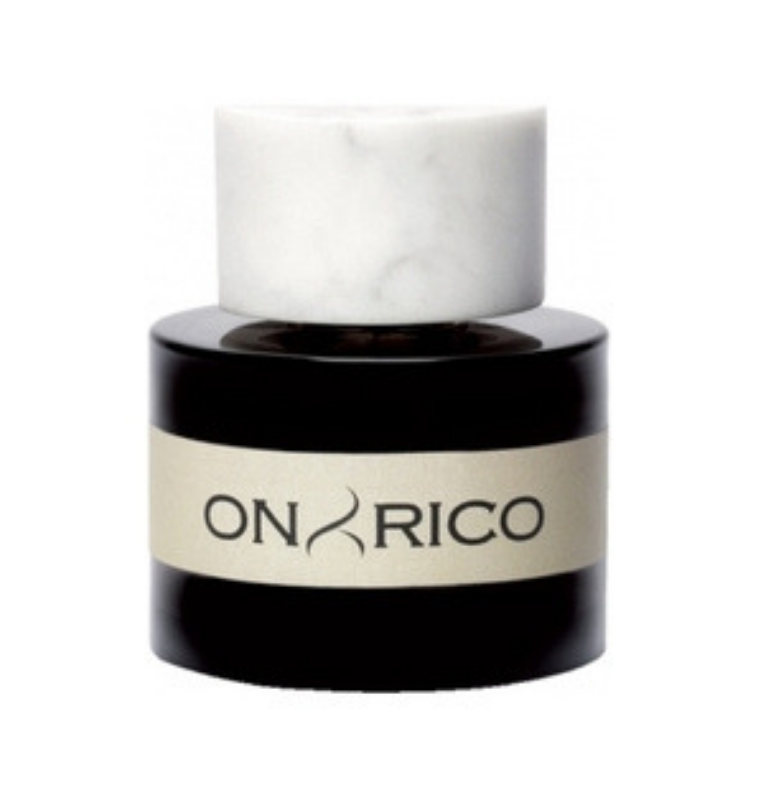 onyrico-michelangelo-eau-de-parfum-100-ml