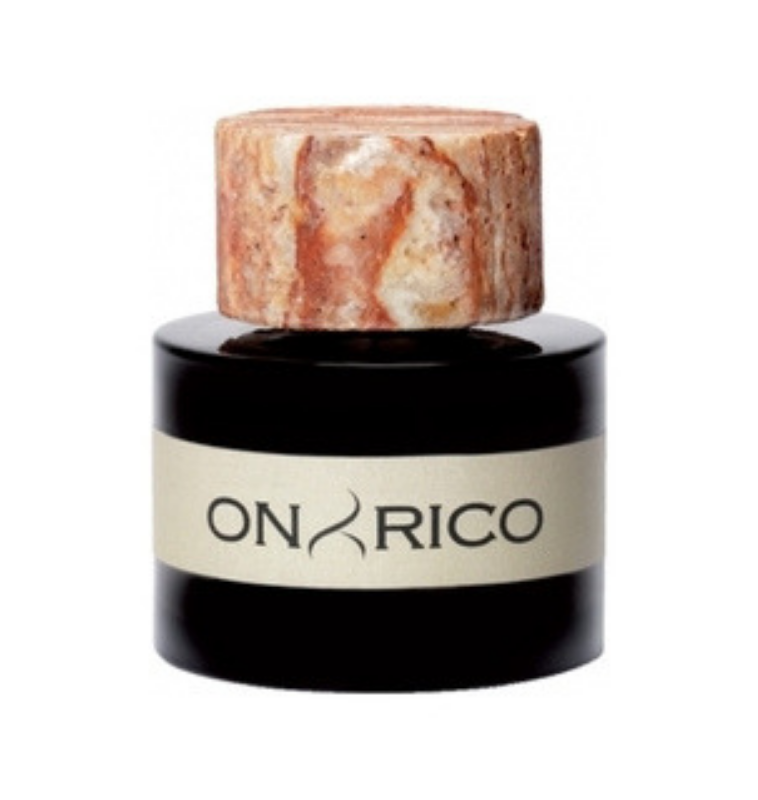 onyrico-michelangelo-eau-de-parfum-100-ml