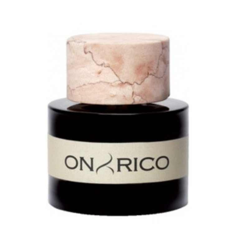 onyrico-itineris-eau-de-parfum-100-ml