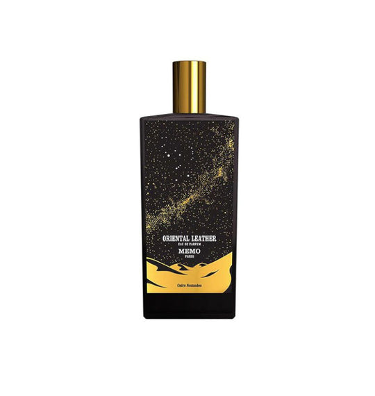 memo-oriental-leather-75-ml
