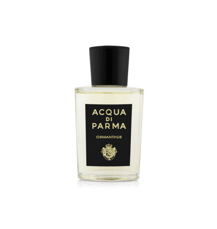 acqua-di-parma-aperitivo-in-terrazza-candela-200-ml