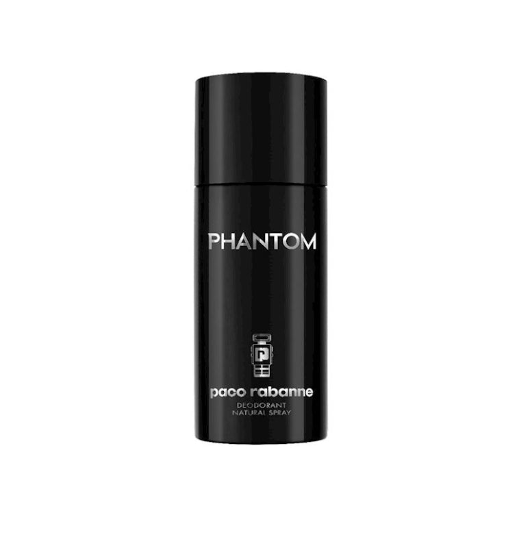 paco-rabanne-phantom-deo-vapo-150-ml