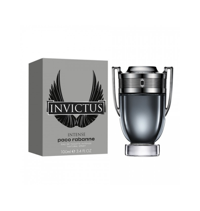 paco-rabanne-invictus-intense-eau-de-toilette-100-ml