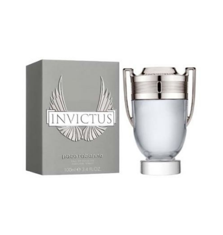 paco-rabanne-invictus-eau-de-toilette-150-ml