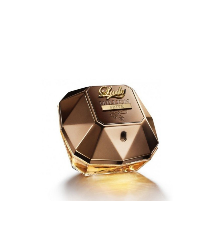 paco-rabanne-lady-million-prive-eau-de-parfum-80-ml