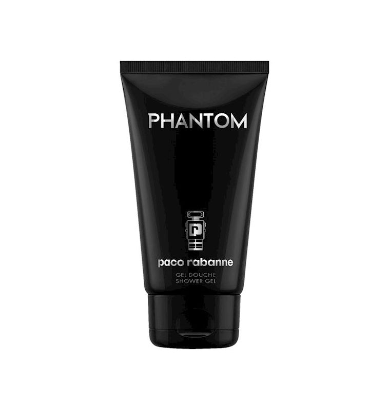 paco-rabanne-phantom-shower-gel-150-ml