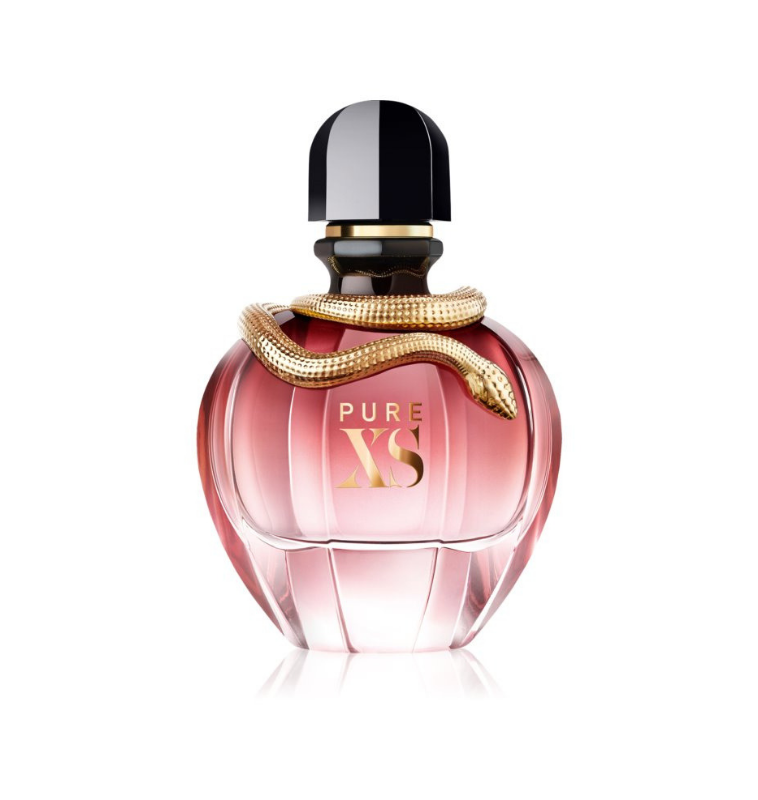 paco-rabanne-pure-xs-for-her-eau-de-parfum-50ml