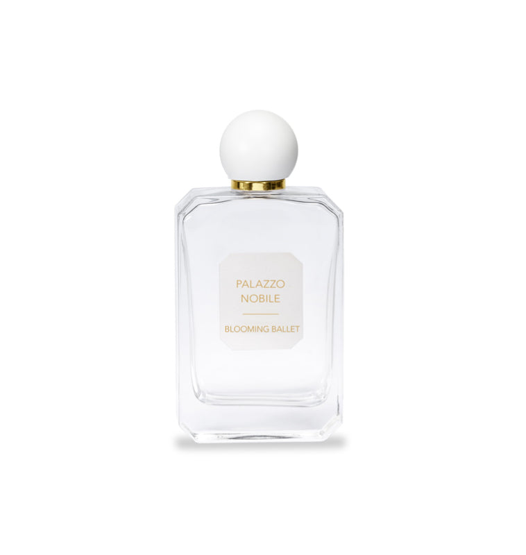 valmont-storie-veneziane-blooming-ballet-edp-100-ml