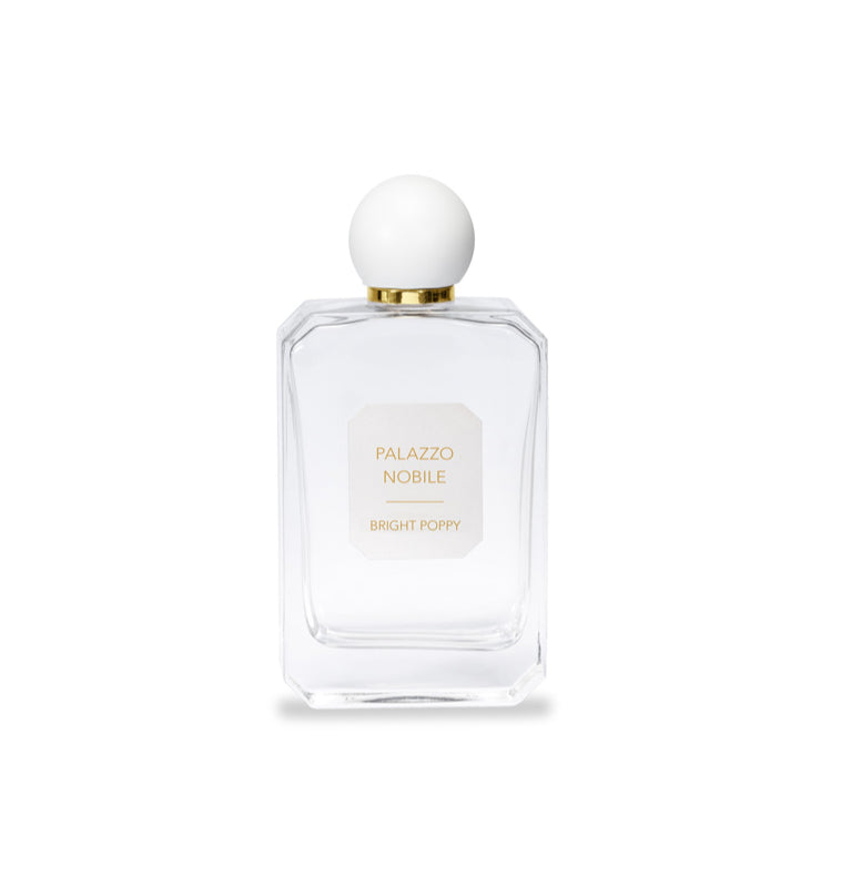 valmont-palazzo-nobile-bright-poppy-edp-100-ml