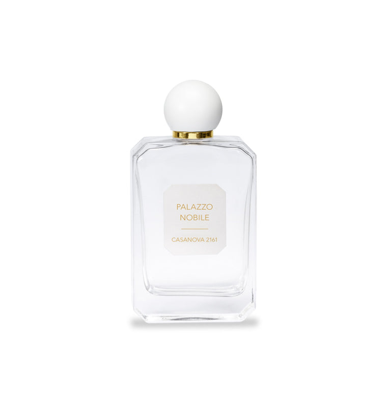 valmont-palazzo-nobile-casanova-2161-eau-de-parfum-100-ml