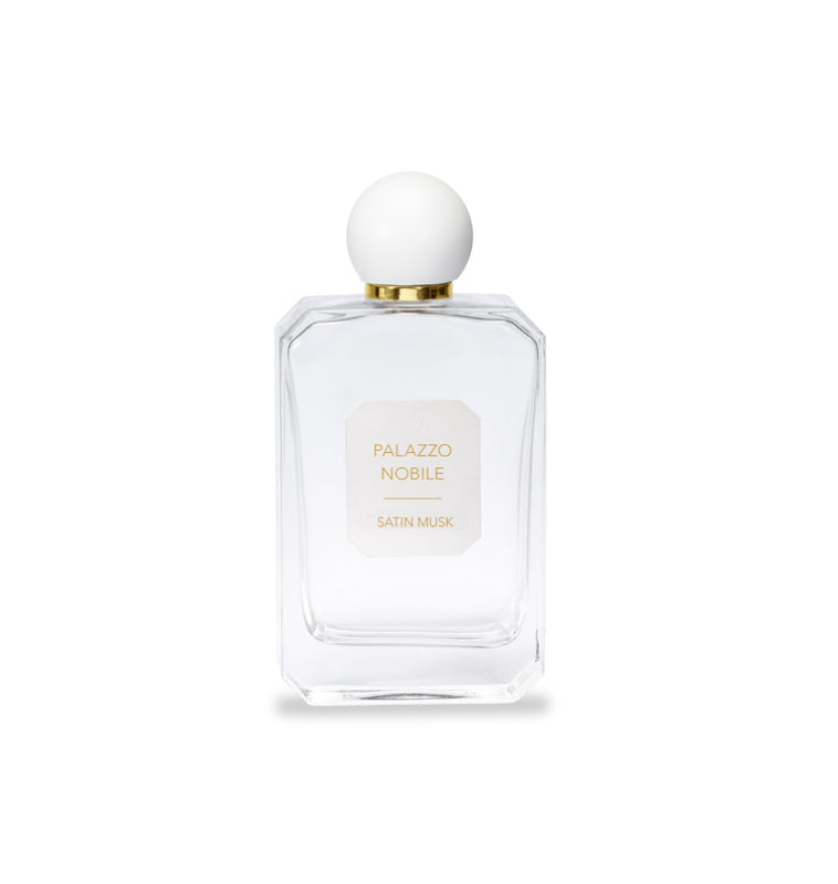 valmont-palazzo-nobile-satin-musk-edp-100-ml