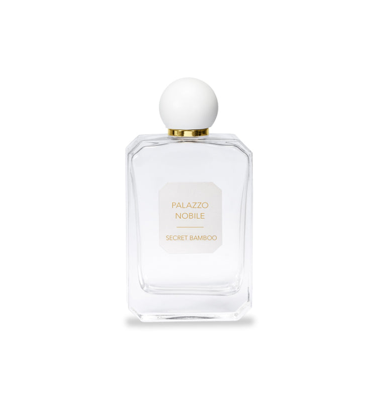 valmont-palazzo-nobile-secret-bamboo-edp-100-ml