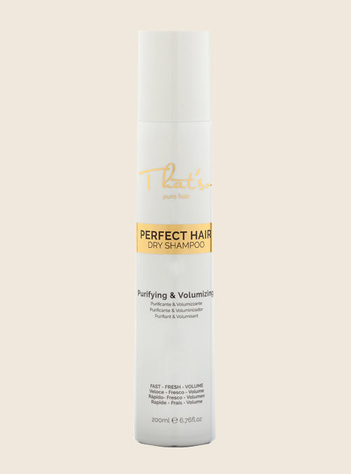 thatso-perfect-hair-dry-shampoo