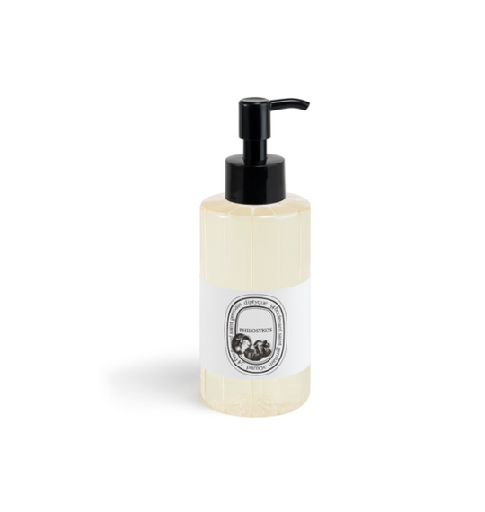diptyque-philosykos-gel-mani-corpo-200ml