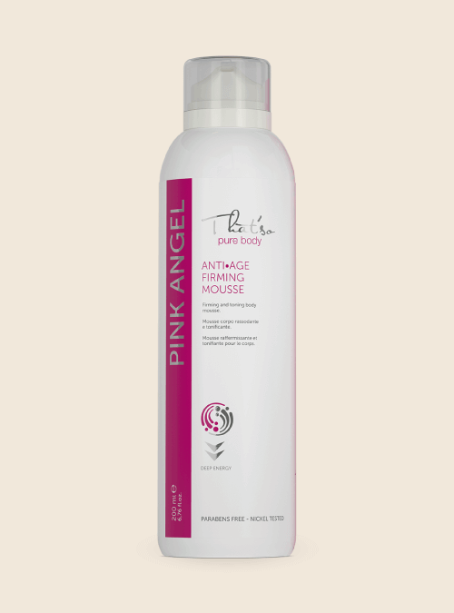 pink-angel-body-mousse