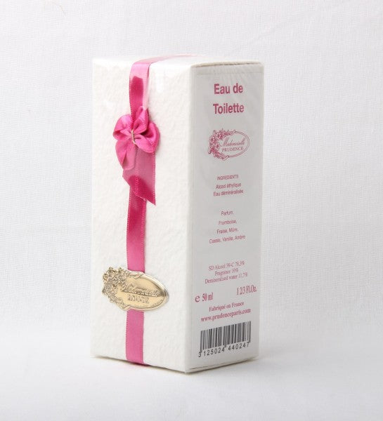 mademoiselle-rouge-eau-de-toilette