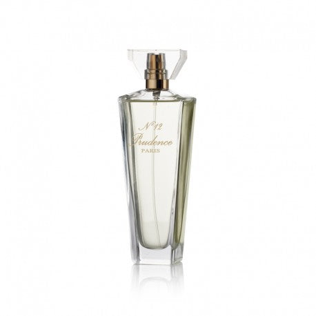 prudence-eau-de-parfum-n12-100-ml