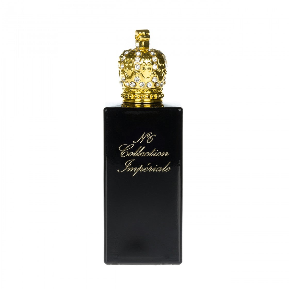 prudence-eau-de-parfum-n6-100-ml