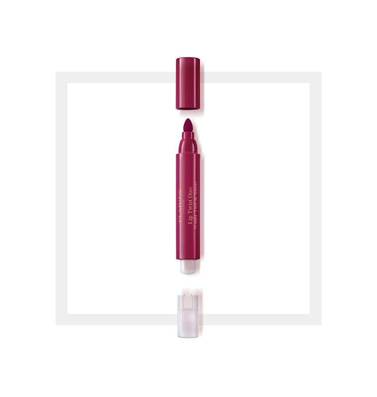 clarins-lip-twist-duo-water-tint-balm-02-purple-escape
