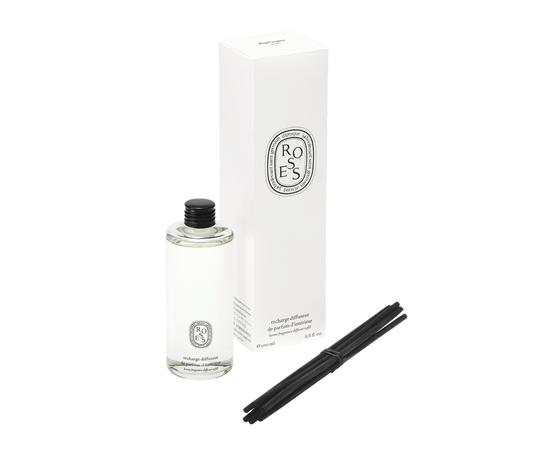 diptyque-ricarica-diffusore-200ml
