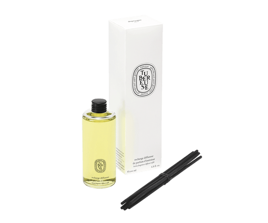 diptyque-ricarica-diffusore-200ml