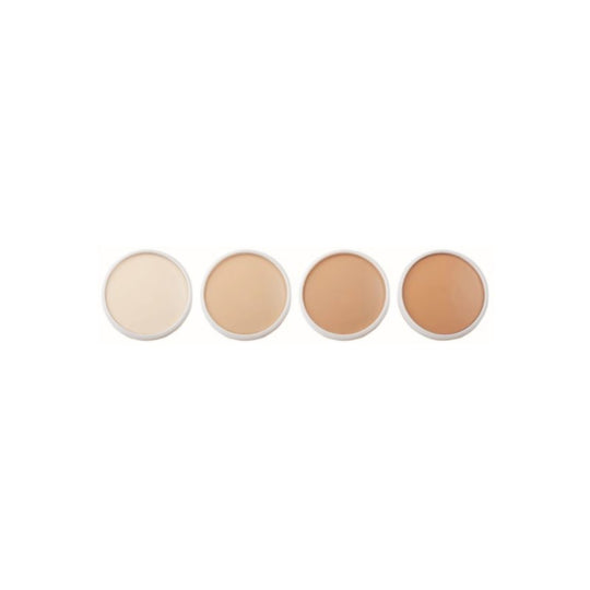 perfecting-powder-cream-refill-beige