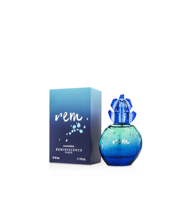 reminiscence-rem-edp-100ml
