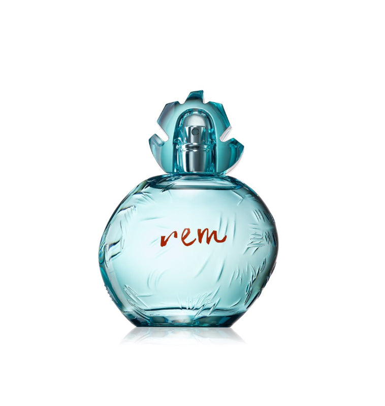 reminiscence-rem-edt-100-ml
