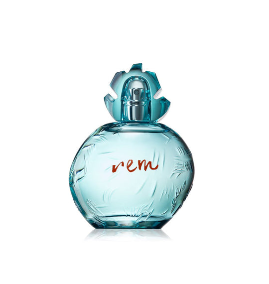 reminiscence-rem-edt-100-ml