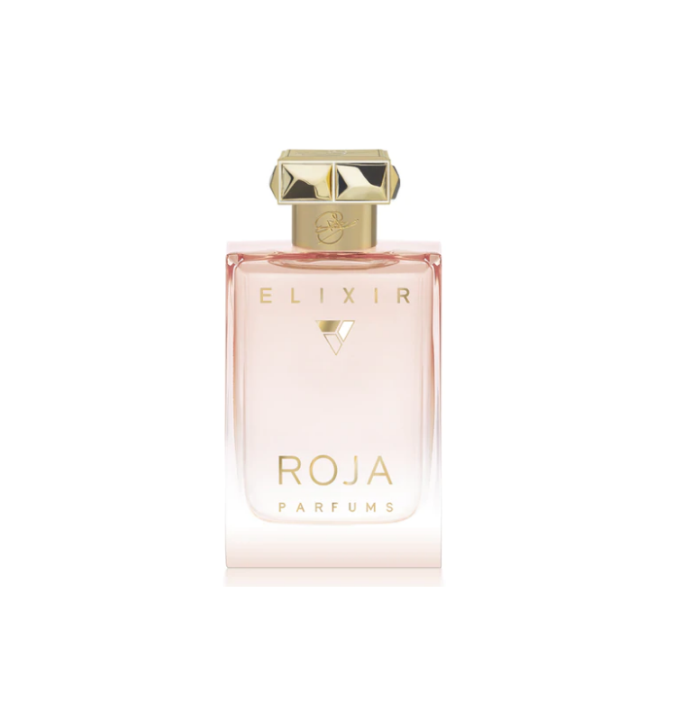 roja-parfums-danger-pour-femme-50-ml-2