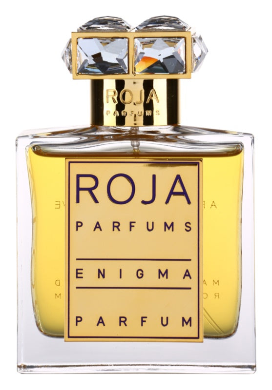 roja-parfums-enigma-50-ml-lei