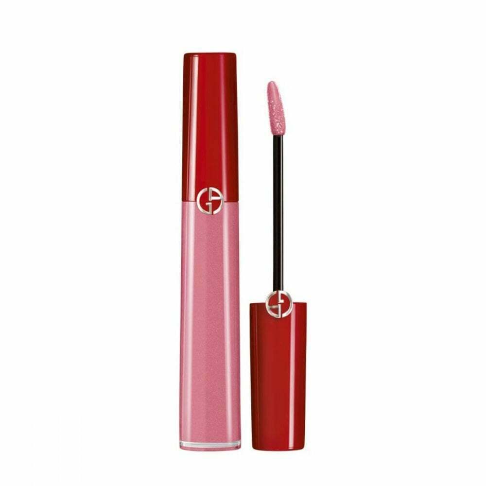 Armani lip 2025 maestro 512