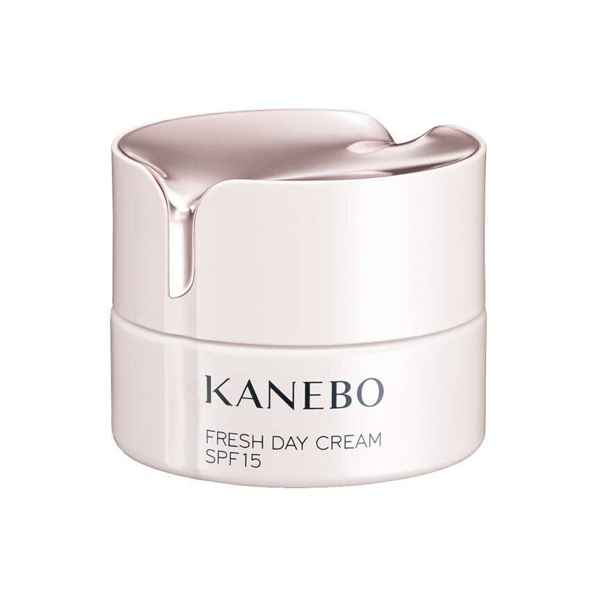 kanebo-fresh-day-cream-40-ml