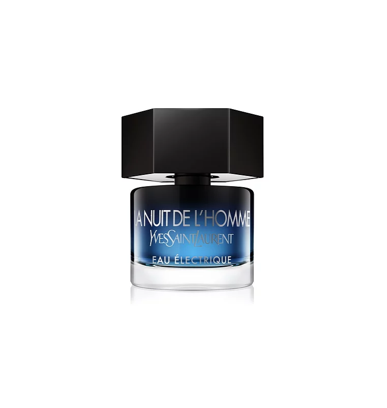 yves-saint-laurent-la-nuit-de-lhomme-eau-electrique-eau-de-toilette-intense-100-ml