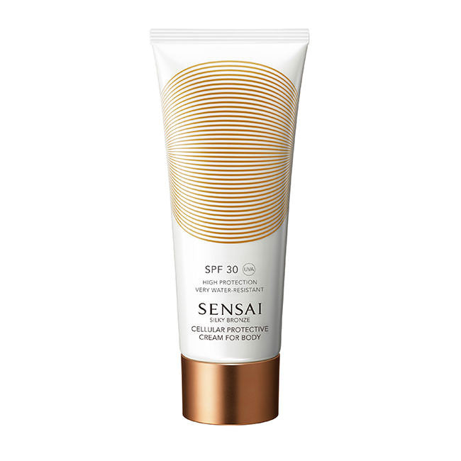 sensai-creme-protettive-cellulari-per-il-corpo-spf-30-spf-50-50ml-spf-30