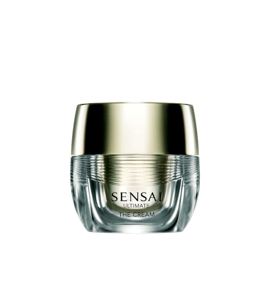 sensai-ultimate-the-cream