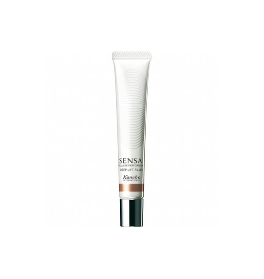 sensai-c-p-lifting-series-deep-lift-filler-20-ml