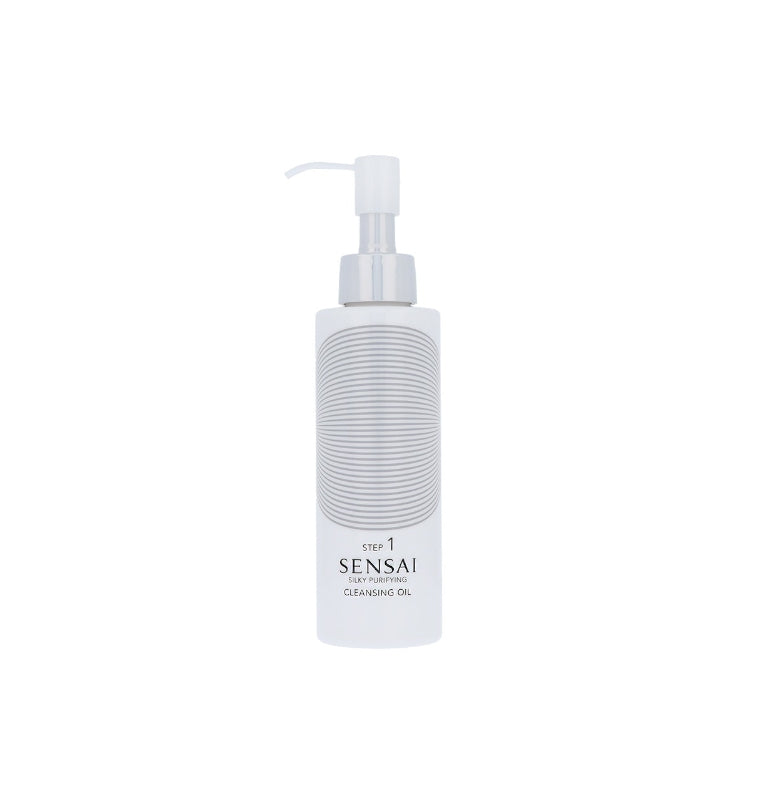 sensai-silky-purifying-cleansing-oil-150-ml