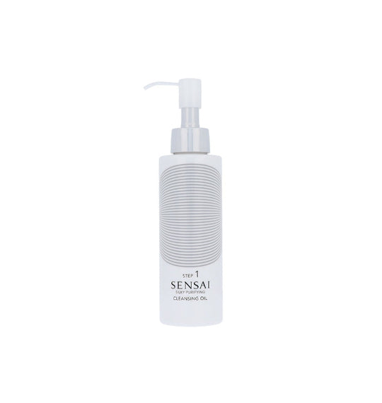 sensai-silky-purifying-cleansing-oil-150-ml