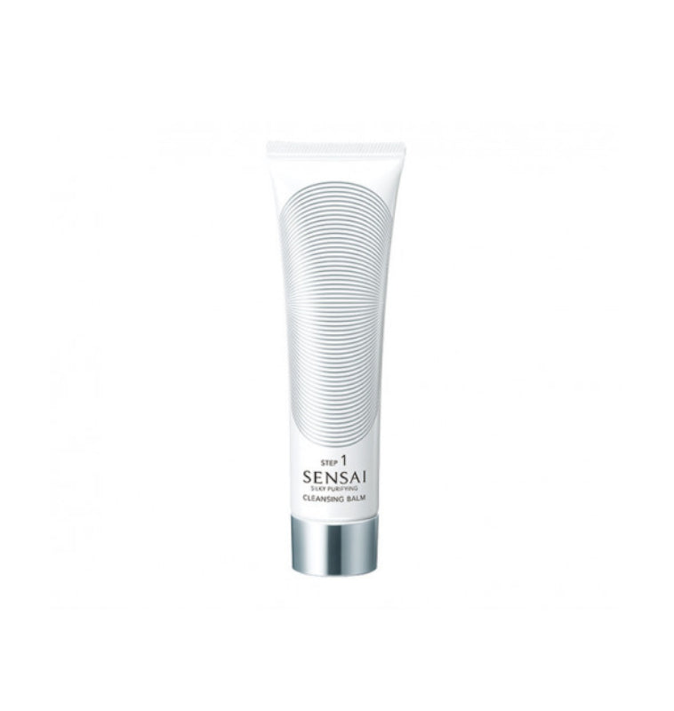 sensai-silky-purifying-cleansing-balm-125-ml