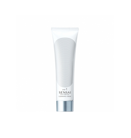 sensai-silky-purifying-cleansing-cream-125-ml