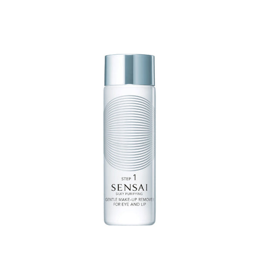 sensai-silky-purifying-gentle-make-up-remover-eyelip