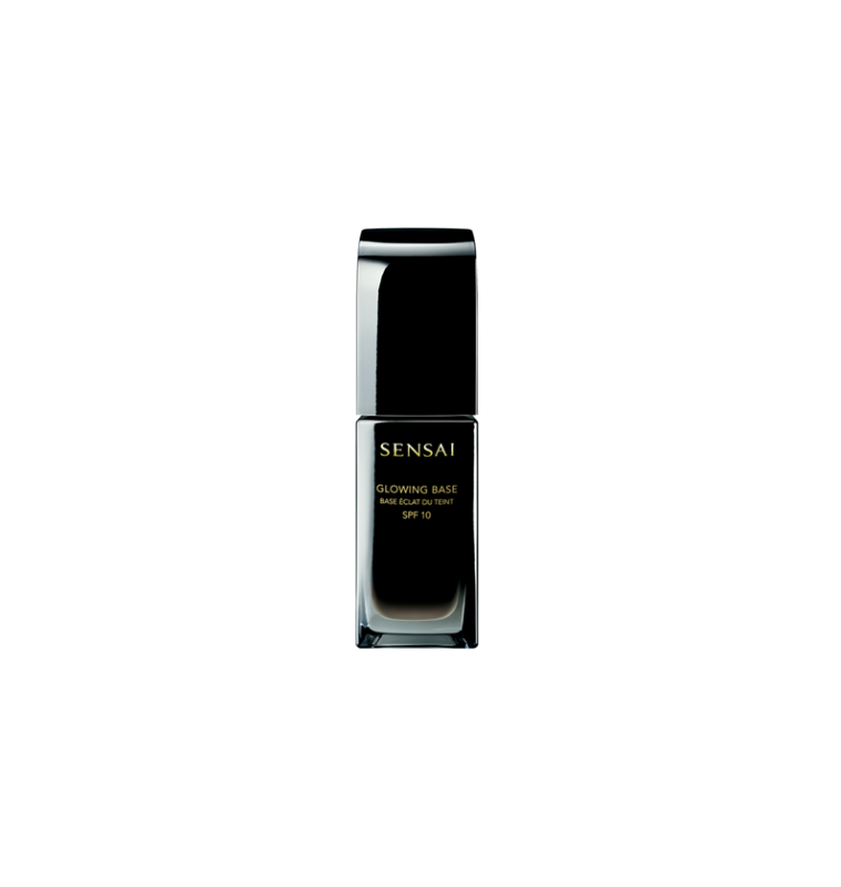 sensai-glowing-base-spf-10-30-ml