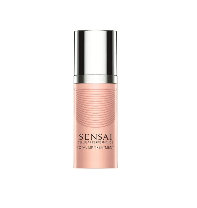 sensai-total-lip-treatment-15-ml-new-formula