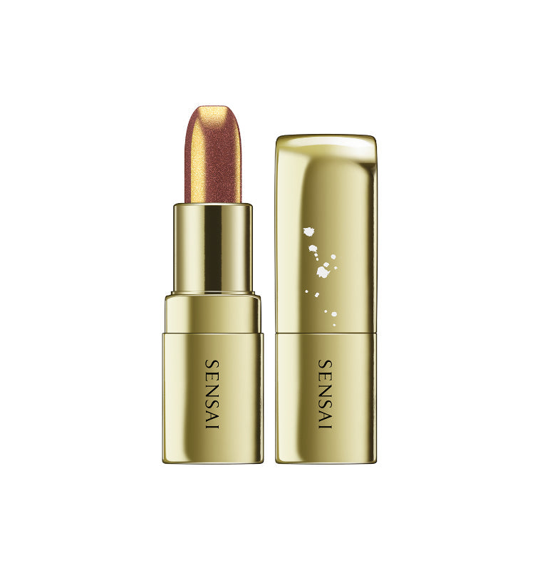 sensai-colours-the-lipstick-2