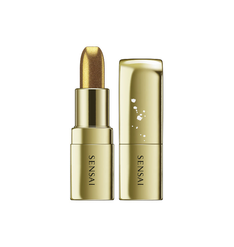 sensai-colours-the-lipstick-3