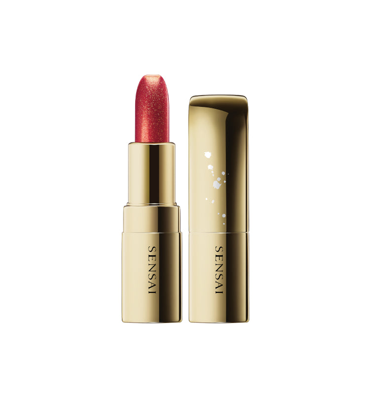 sensai-colours-the-lipstick-1