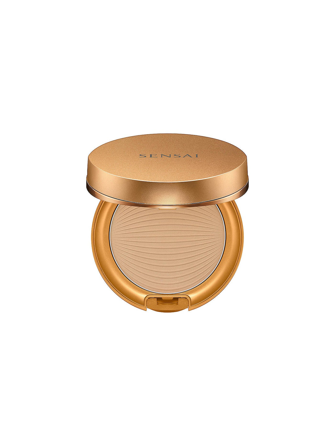 sensai-natural-veil-compact-spf20-8-5gr-01-light